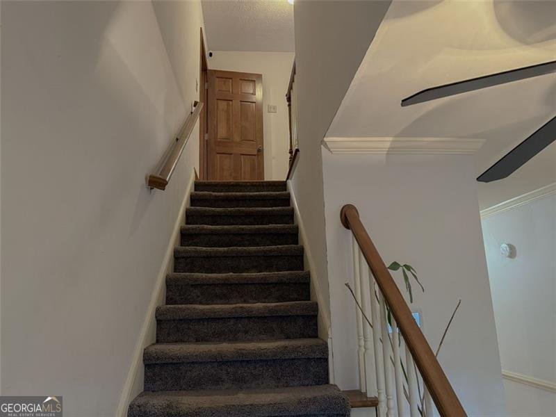 4640 CALLEIGH Snellville - 31