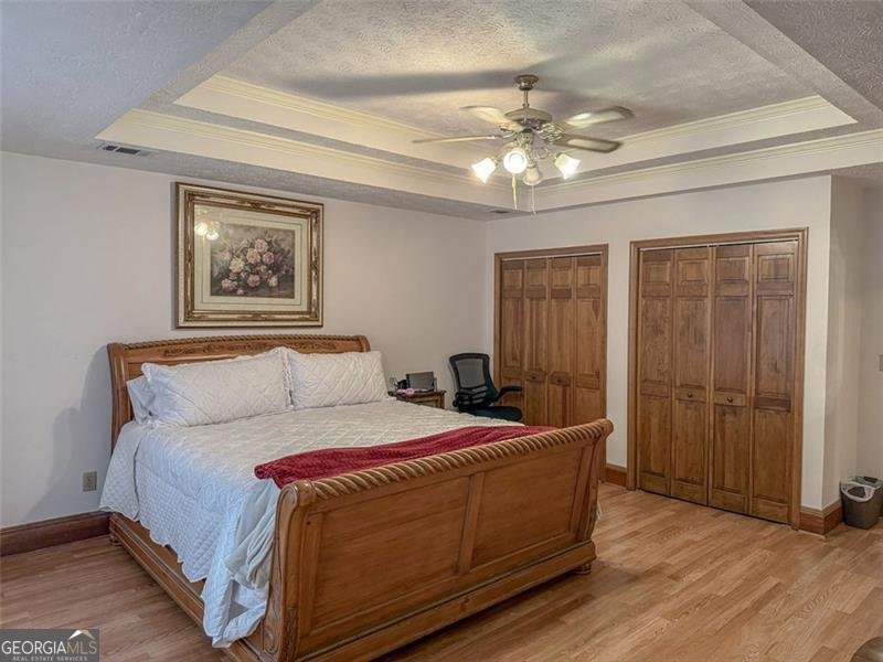 4640 CALLEIGH Snellville - 32