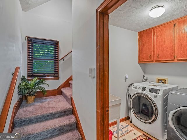4640 CALLEIGH Snellville - 36