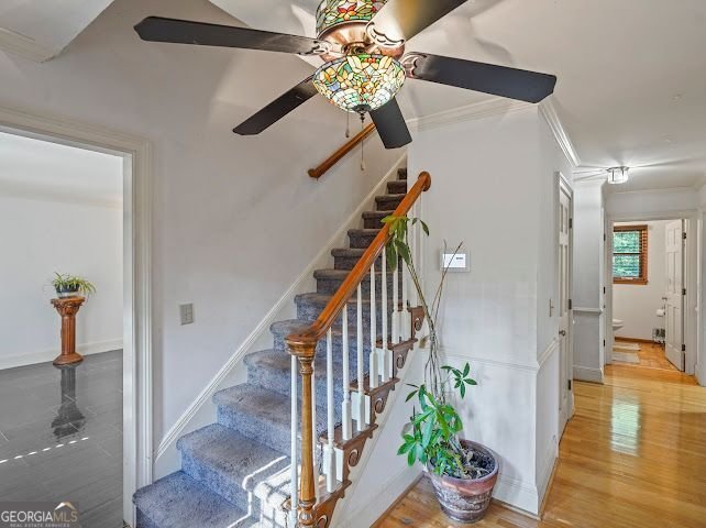4640 CALLEIGH Snellville - 37