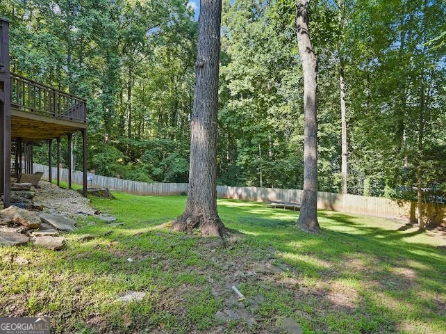 4640 CALLEIGH Snellville - 38