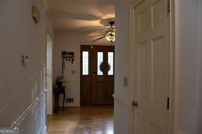 4640 CALLEIGH Snellville - 4