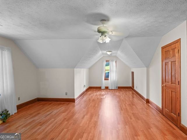 4640 CALLEIGH Snellville - 41