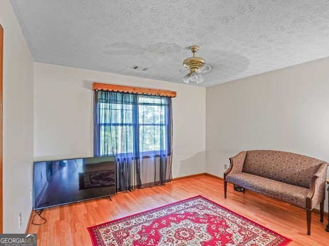 4640 CALLEIGH Snellville - 42