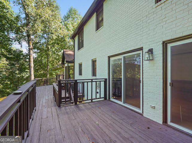 4640 CALLEIGH Snellville - 43