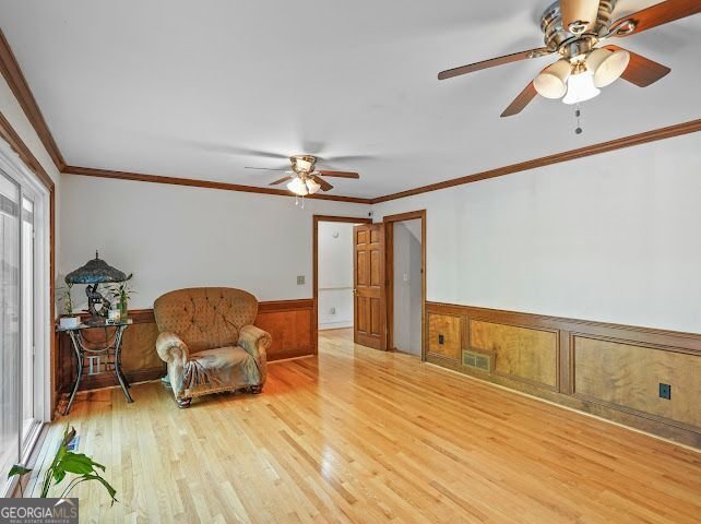 4640 CALLEIGH Snellville - 44