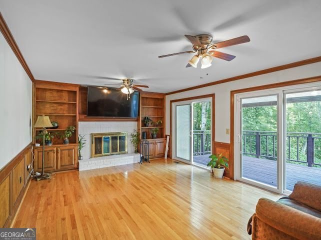4640 CALLEIGH Snellville - 45
