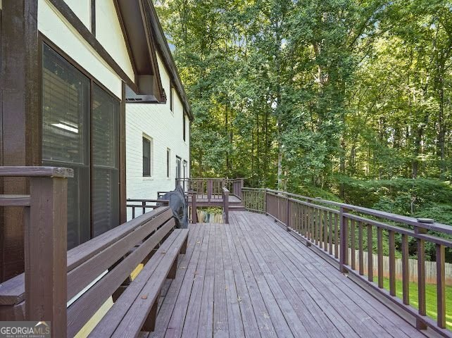 4640 CALLEIGH Snellville - 46