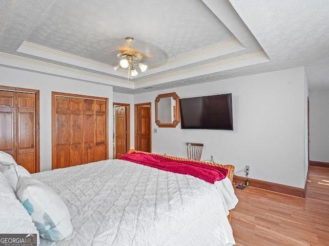 4640 CALLEIGH Snellville - 48