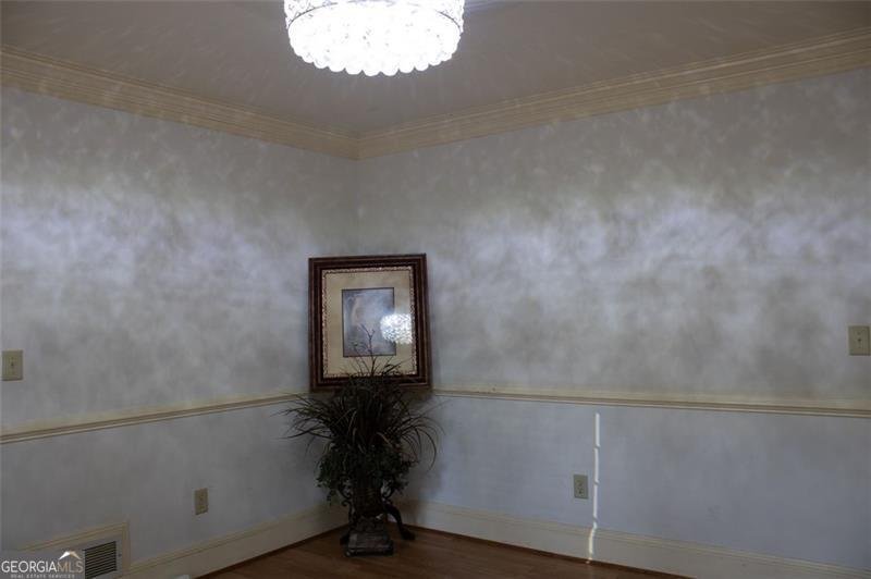4640 CALLEIGH Snellville - 5