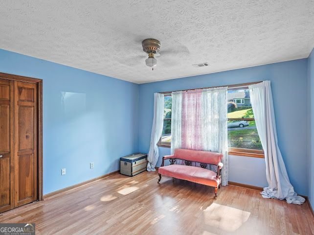 4640 CALLEIGH Snellville - 50