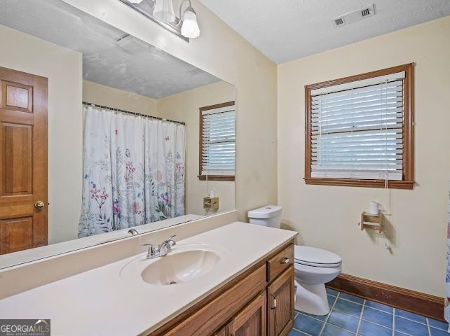4640 CALLEIGH Snellville - 51