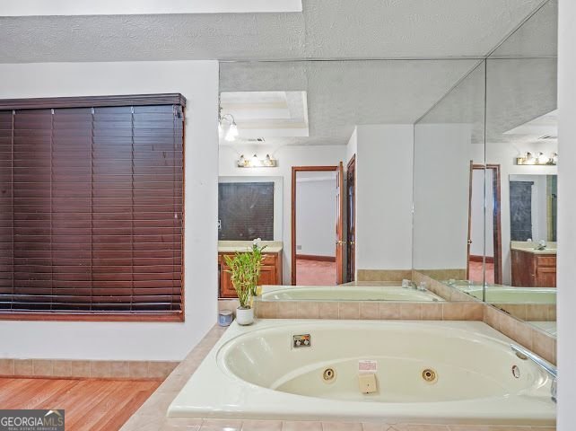 4640 CALLEIGH Snellville - 52