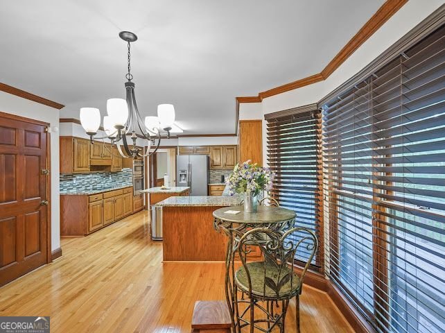 4640 CALLEIGH Snellville - 53