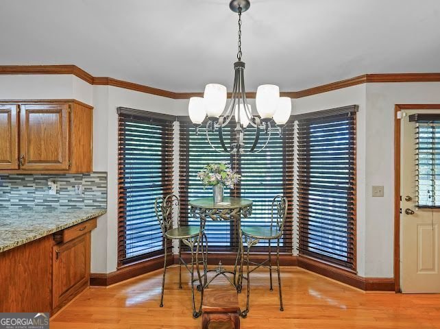 4640 CALLEIGH Snellville - 54