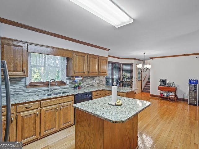 4640 CALLEIGH Snellville - 57