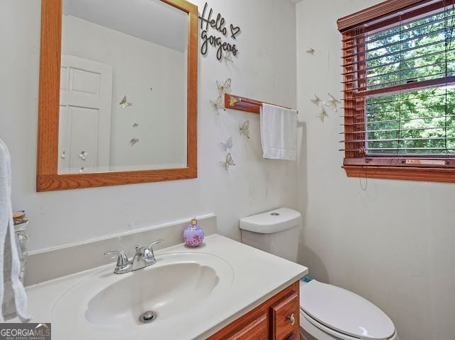 4640 CALLEIGH Snellville - 58