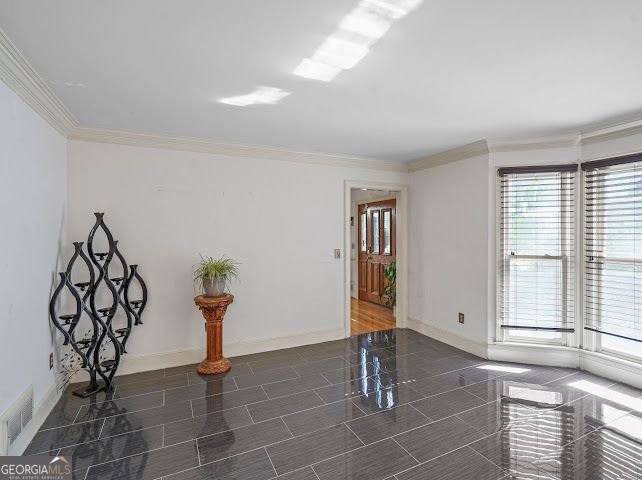 4640 CALLEIGH Snellville - 59