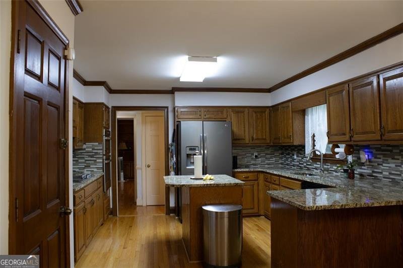 4640 CALLEIGH Snellville - 6