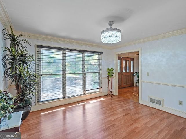 4640 CALLEIGH Snellville - 60