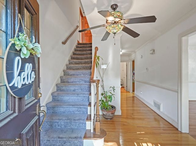 4640 CALLEIGH Snellville - 61