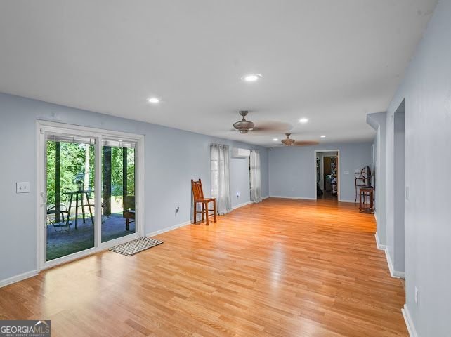 4640 CALLEIGH Snellville - 65