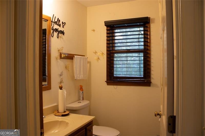 4640 CALLEIGH Snellville - 7
