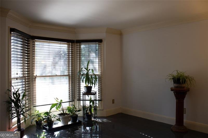 4640 CALLEIGH Snellville - 8