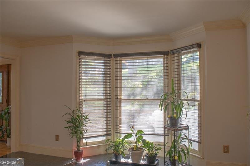 4640 CALLEIGH Snellville - 9