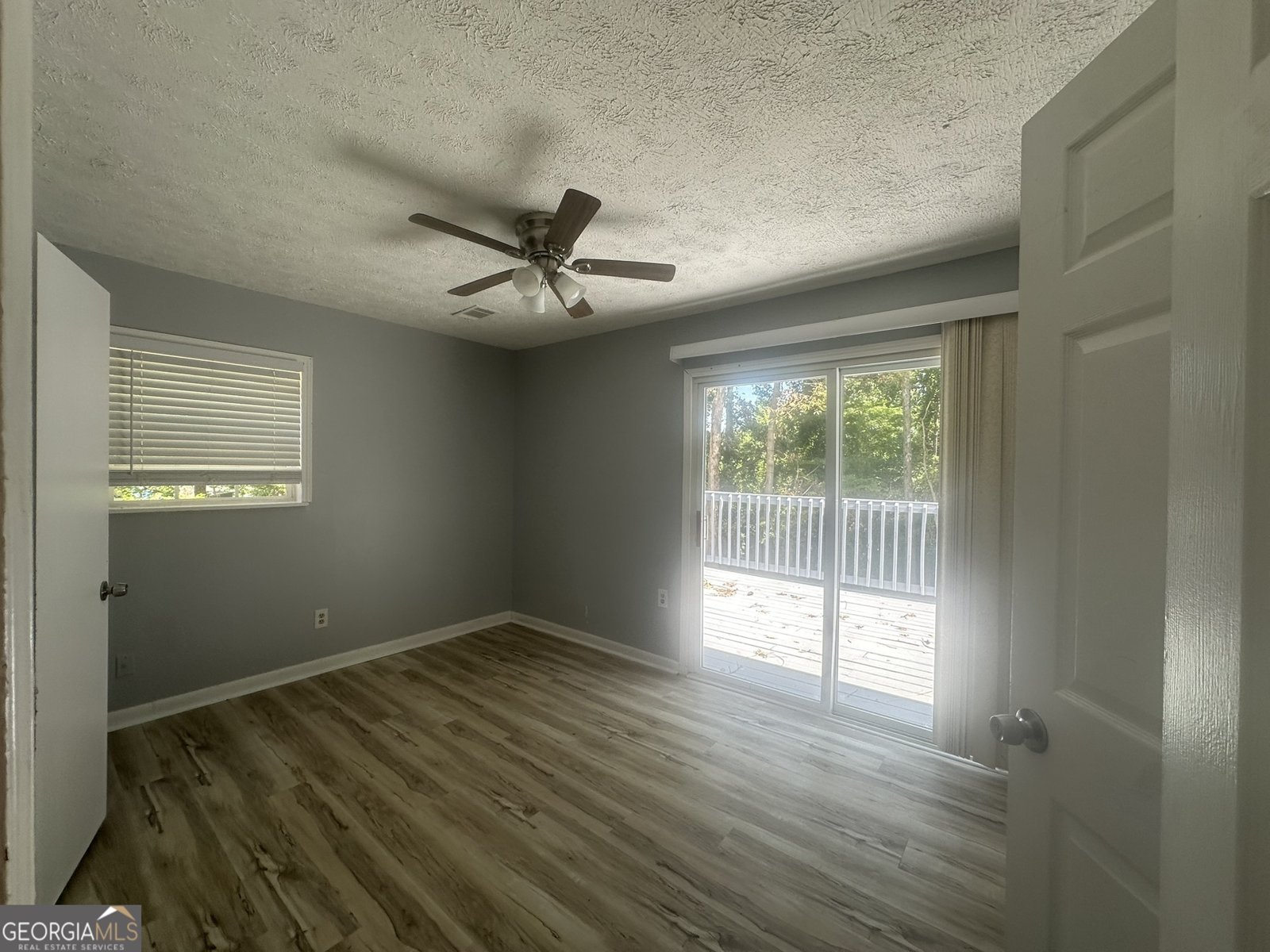 8427 Fredericksburg Court Jonesboro - 10