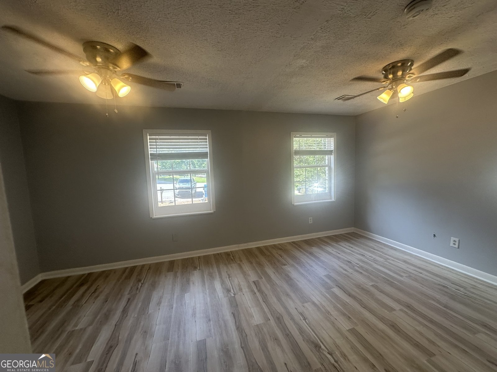 8427 Fredericksburg Court Jonesboro - 14