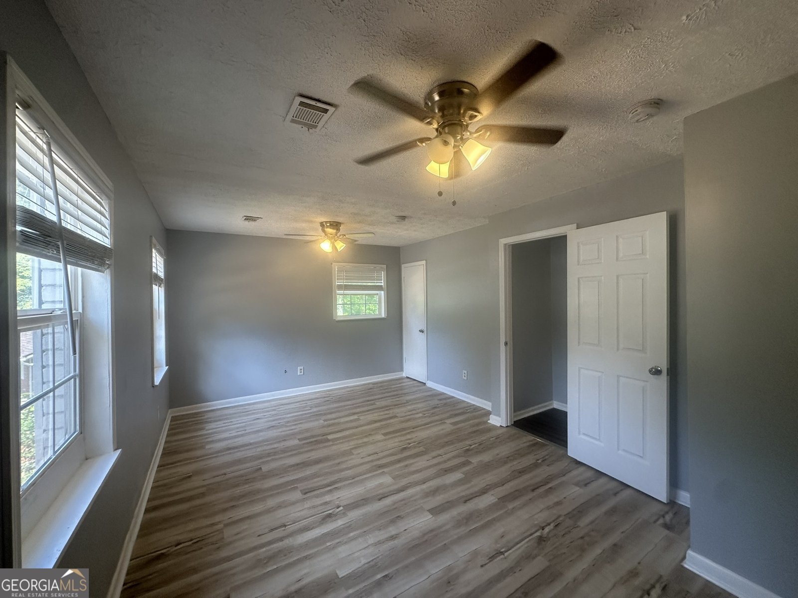 8427 Fredericksburg Court Jonesboro - 15