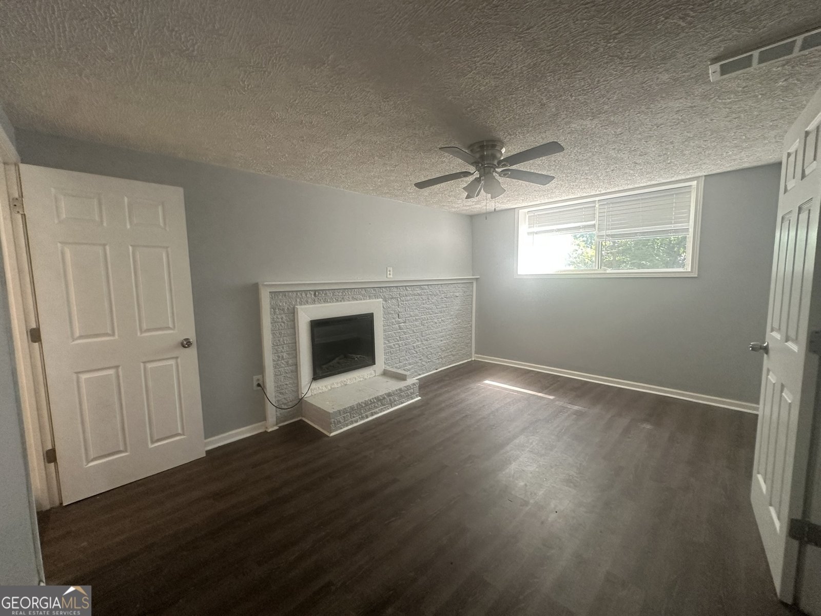8427 Fredericksburg Court Jonesboro - 16