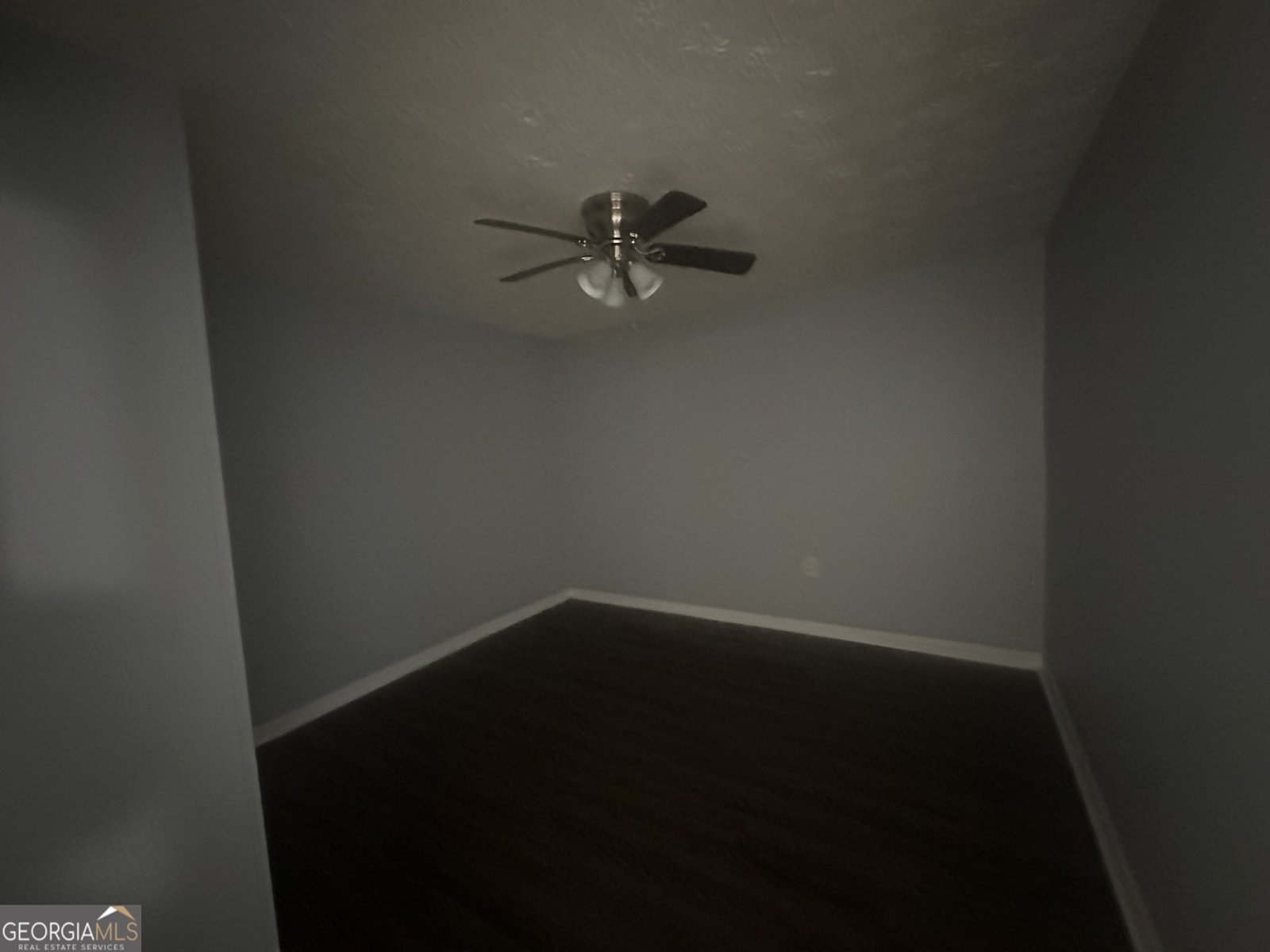 8427 Fredericksburg Court Jonesboro - 17