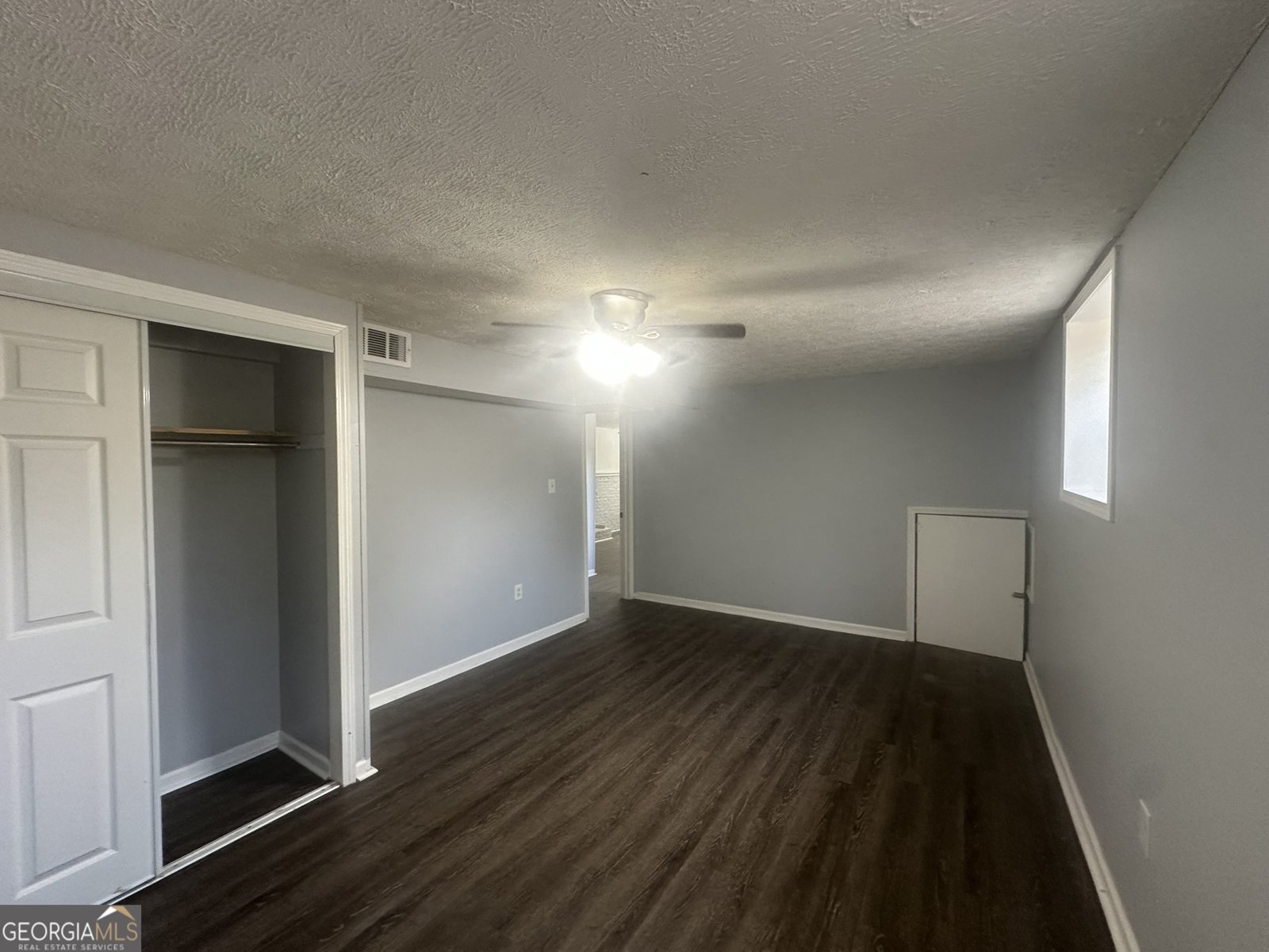 8427 Fredericksburg Court Jonesboro - 2
