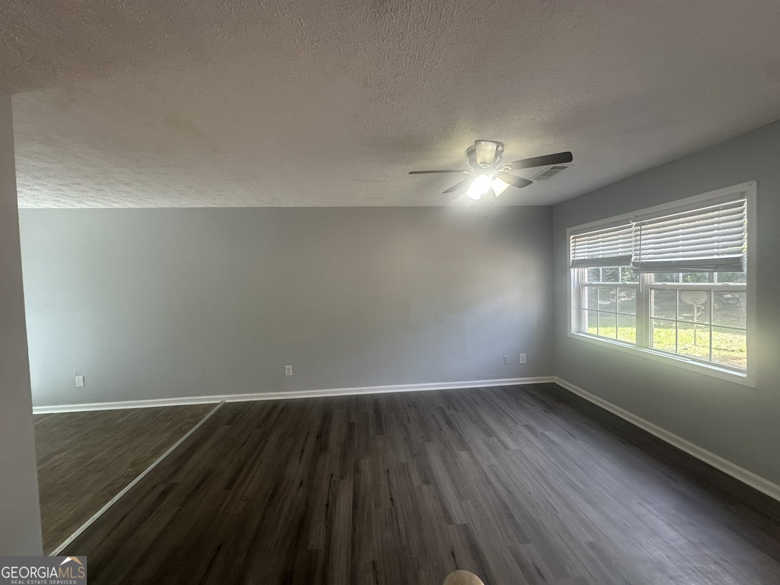 8427 Fredericksburg Court Jonesboro - 4