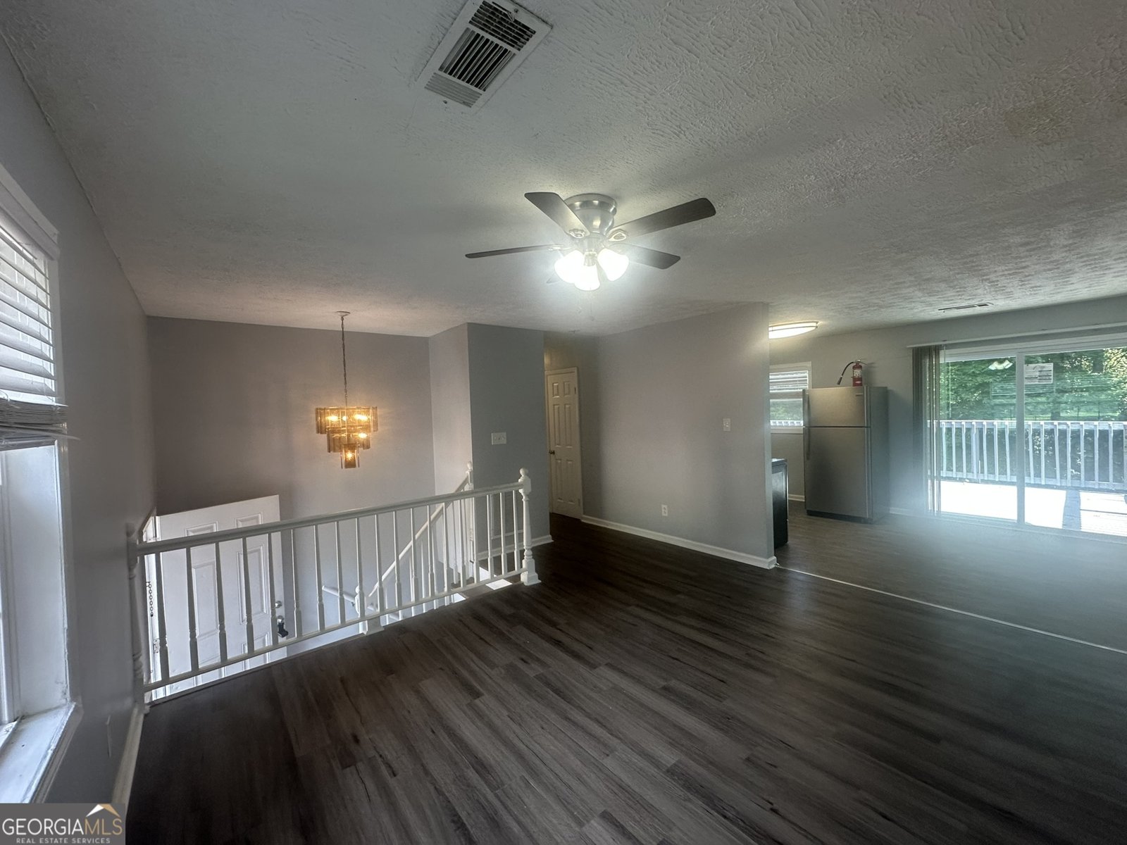 8427 Fredericksburg Court Jonesboro - 5