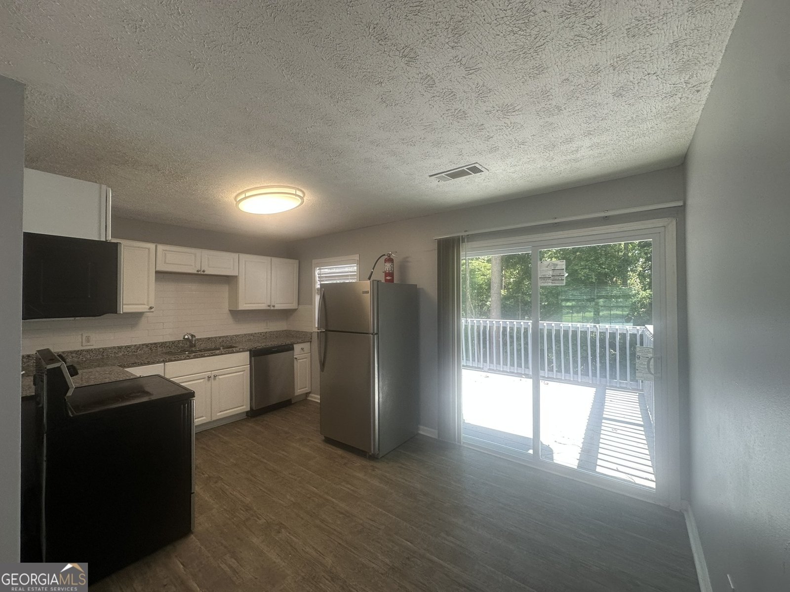 8427 Fredericksburg Court Jonesboro - 6