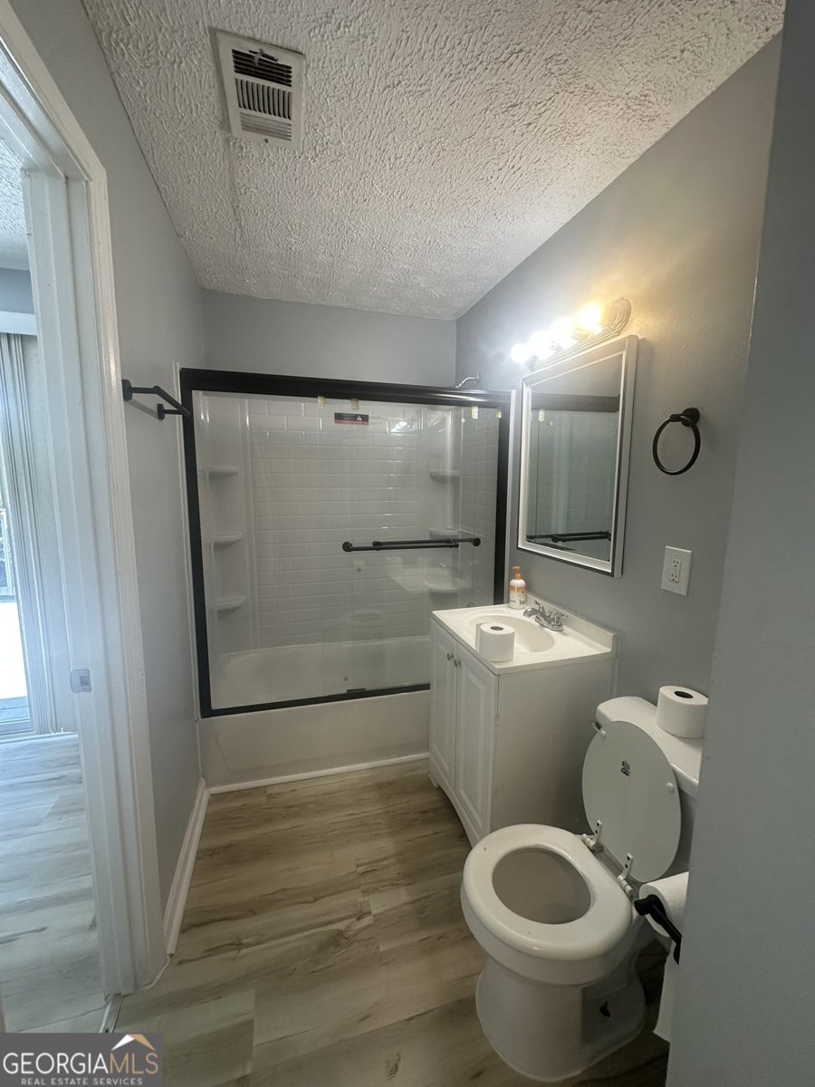 8427 Fredericksburg Court Jonesboro - 9