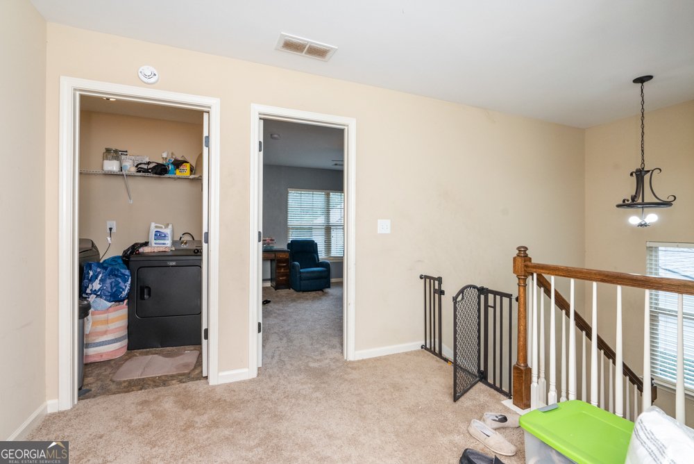 108 Dog Fennel Lane Perry - 12