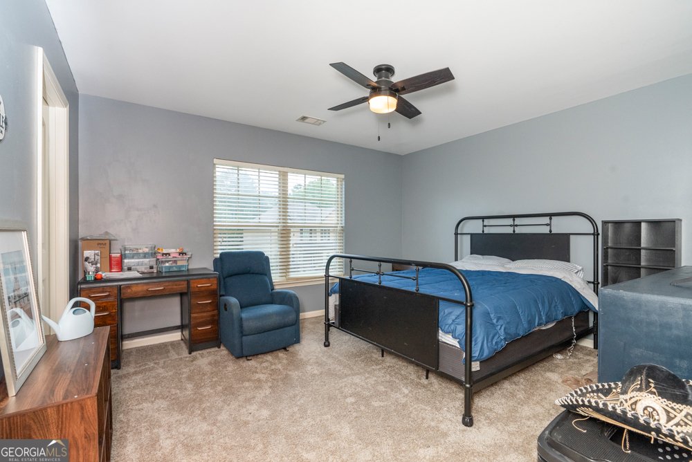 108 Dog Fennel Lane Perry - 13