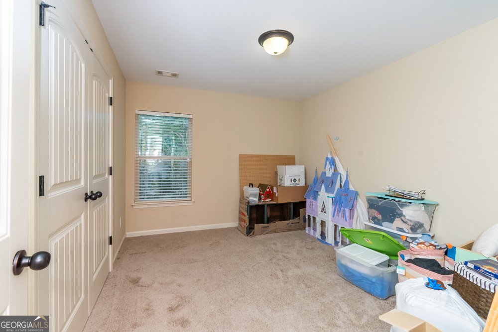 108 Dog Fennel Lane Perry - 14