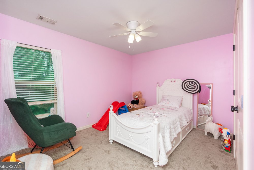 108 Dog Fennel Lane Perry - 15