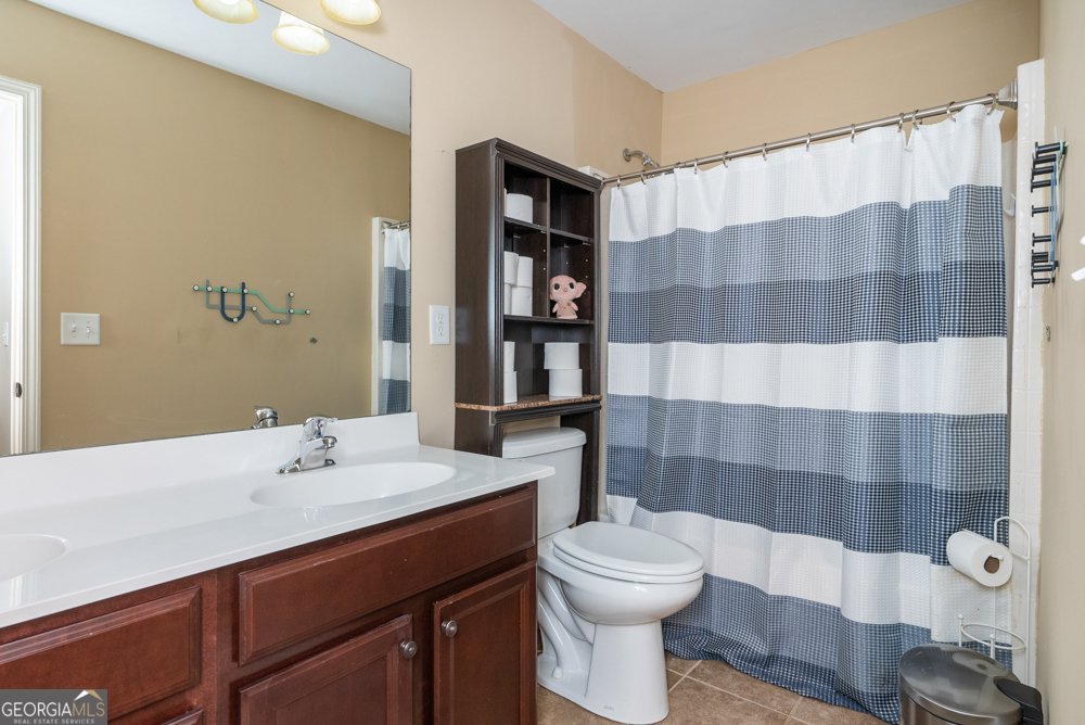 108 Dog Fennel Lane Perry - 16
