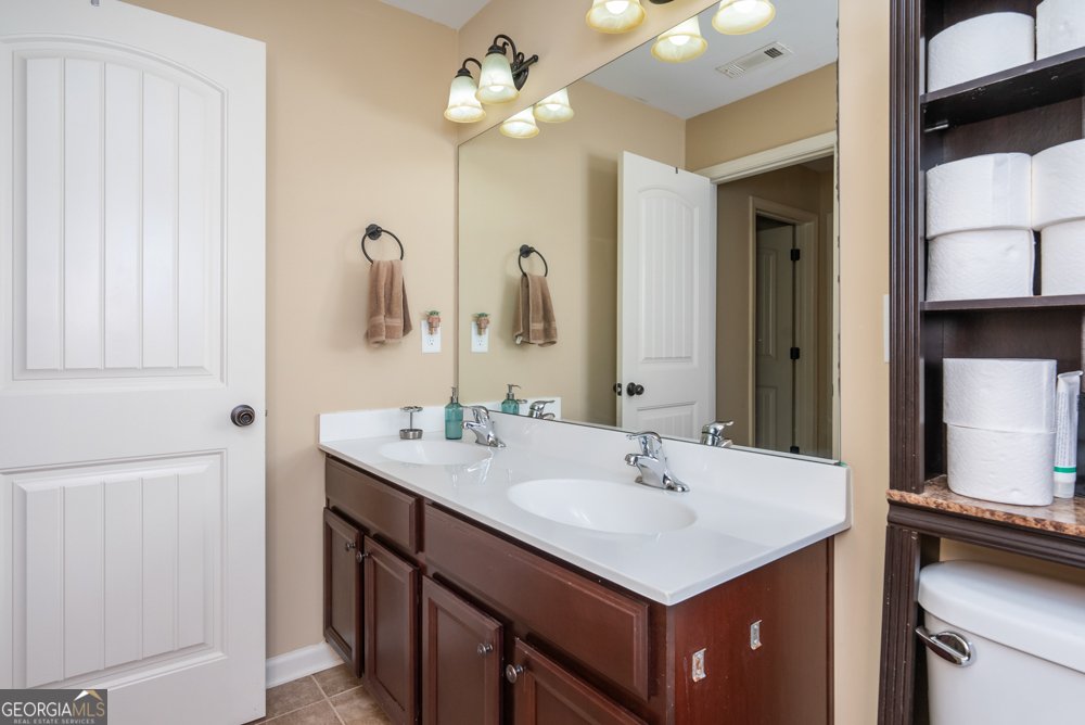 108 Dog Fennel Lane Perry - 17