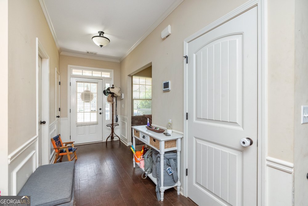 108 Dog Fennel Lane Perry - 18