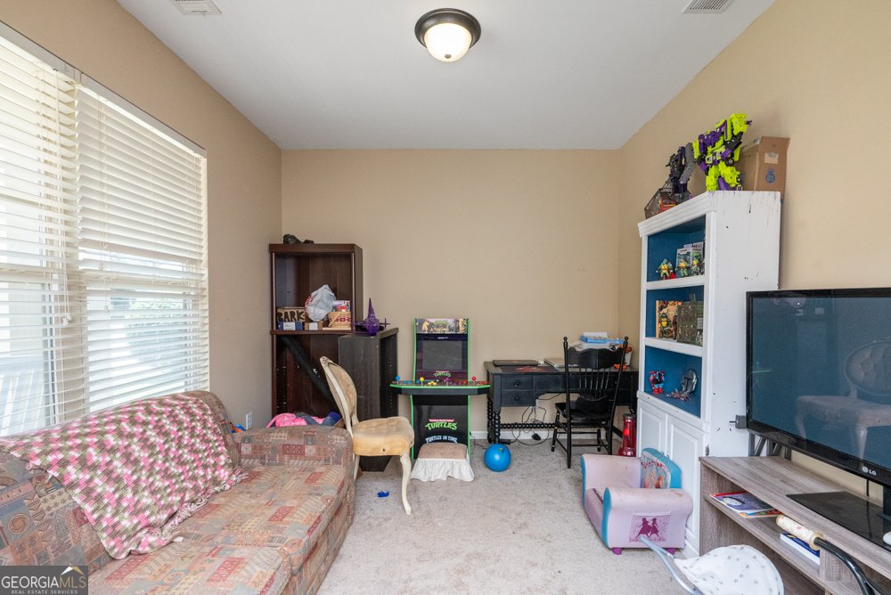 108 Dog Fennel Lane Perry - 19