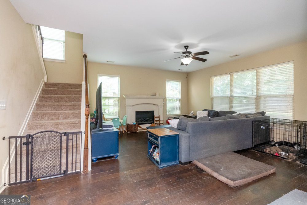 108 Dog Fennel Lane Perry - 20
