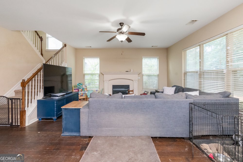 108 Dog Fennel Lane Perry - 21