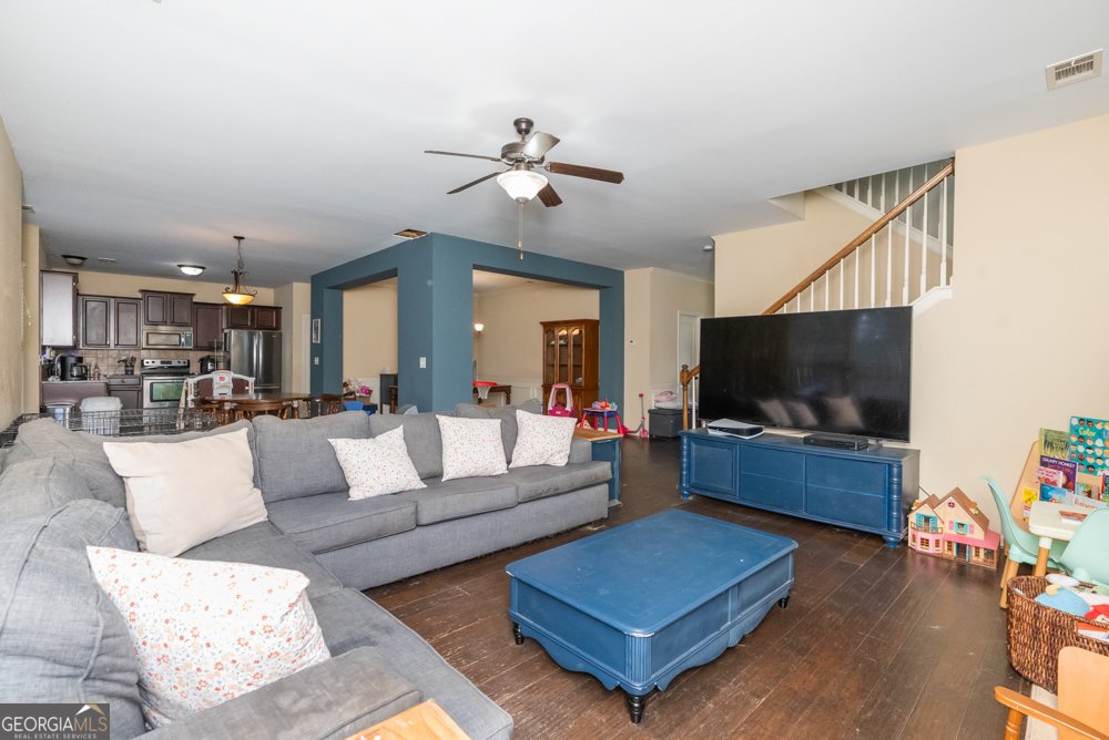 108 Dog Fennel Lane Perry - 22